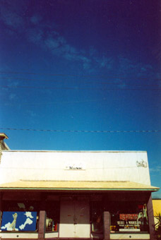 Snaps from around luktown